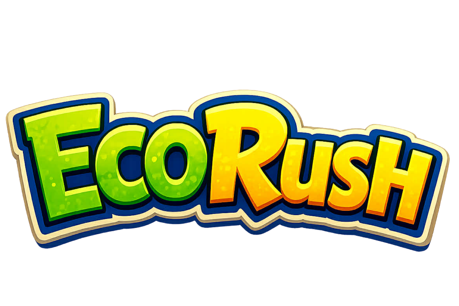 EcoRush